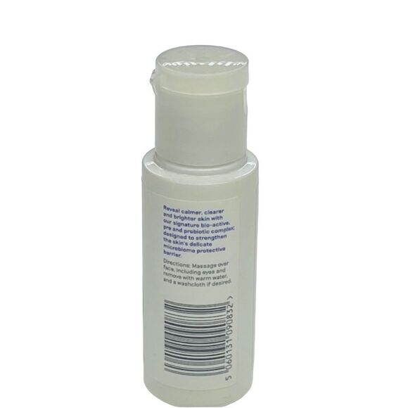 5/$25💜 BalanceMe Pre & Probiotic Cleansing Milk - Picture 11 of 16